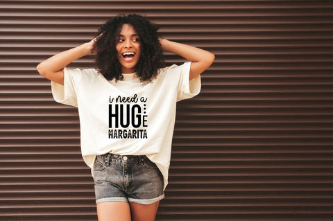 Funny SVG Bundle SVG SH_Tee store 