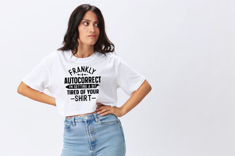 Funny SVG Bundle SVG SH_Tee store 