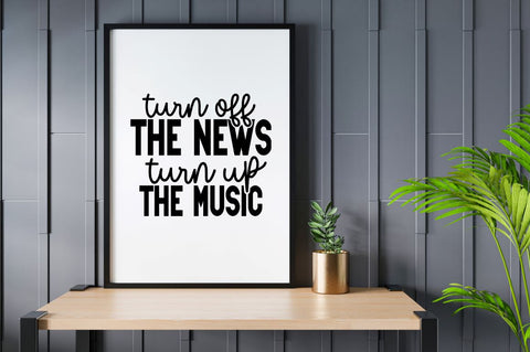 Funny SVG Bundle SVG SH_Tee store 