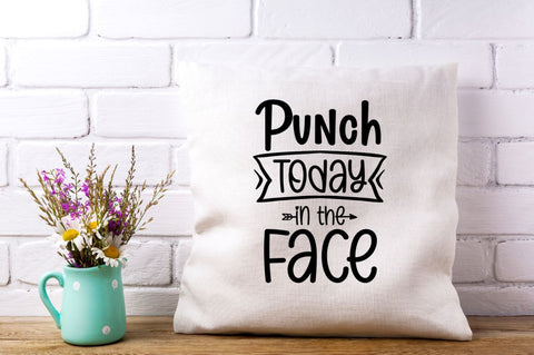 Funny SVG Bundle SVG SH_Tee store 