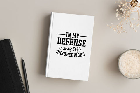 Funny SVG Bundle SVG SH_Tee store 