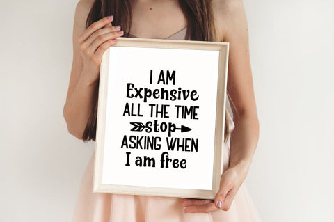 Funny SVG Bundle SVG SH_Tee store 