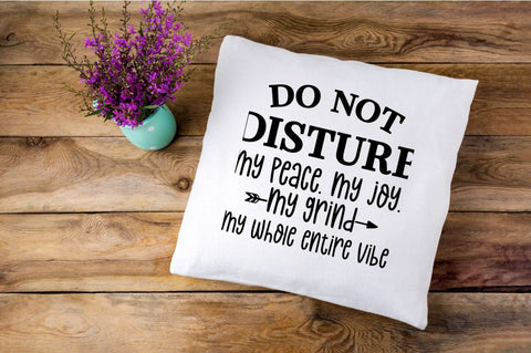 Funny SVG Bundle SVG SH_Tee store 