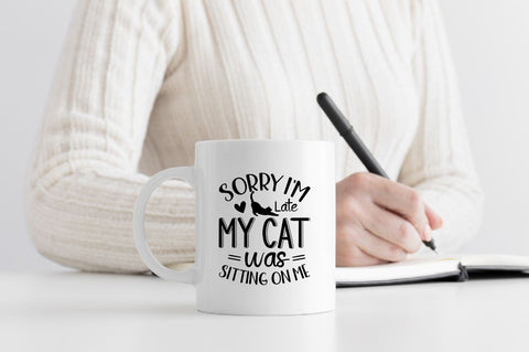 Funny SVG Bundle SVG SH_Tee store 