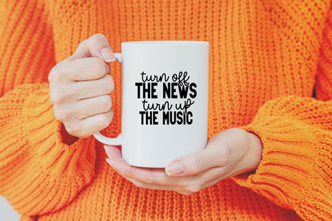 Funny SVG Bundle SVG SH_Tee store 