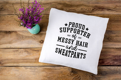 Funny SVG Bundle SVG SH_Tee store 