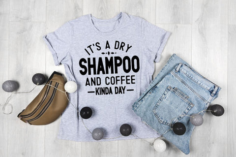 Funny SVG Bundle SVG SH_Tee store 