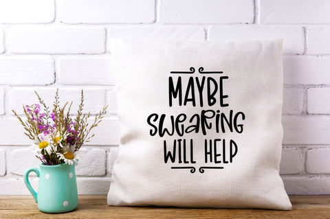 Funny SVG Bundle SVG SH_Tee store 