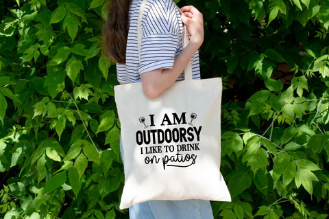 Funny SVG Bundle SVG SH_Tee store 