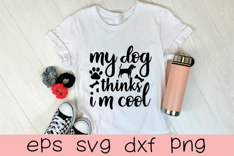 funny svg bundle vol 1 SVG buydesign 