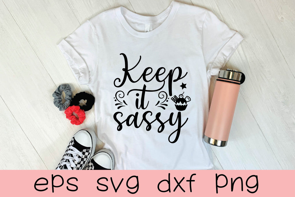 funny svg bundle vol 1 - So Fontsy