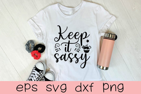 funny svg bundle vol 1 SVG buydesign 