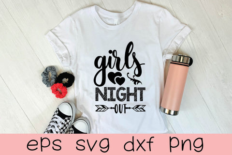 funny svg bundle vol 1 SVG buydesign 