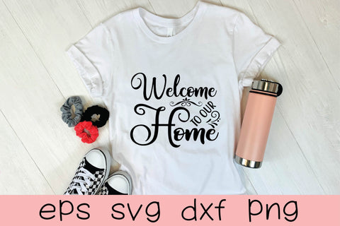 funny svg bundle vol 1 SVG buydesign 