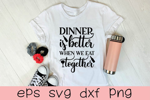 funny svg bundle vol 1 SVG buydesign 