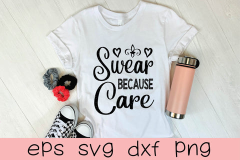 funny svg bundle vol 1 SVG buydesign 