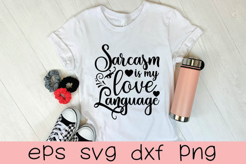 funny svg bundle vol 1 SVG buydesign 