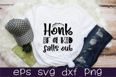 funny svg bundle vol 3 SVG buydesign 
