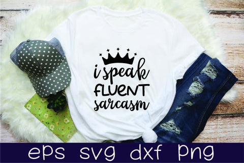 funny svg bundle vol 3 SVG buydesign 