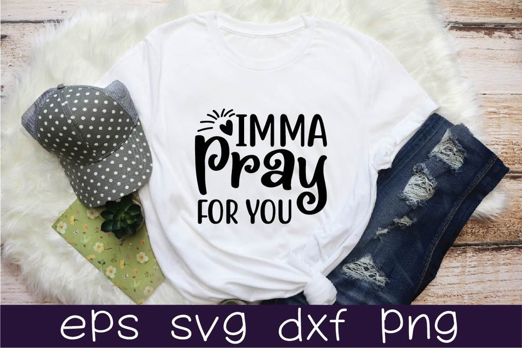 funny svg bundle vol 3 - So Fontsy