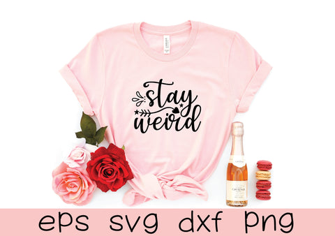 funny svg bundle vol 4 SVG buydesign 