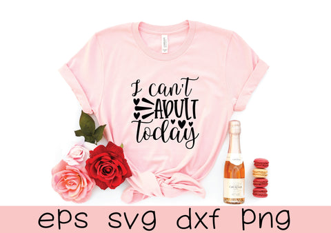 funny svg bundle vol 4 SVG buydesign 