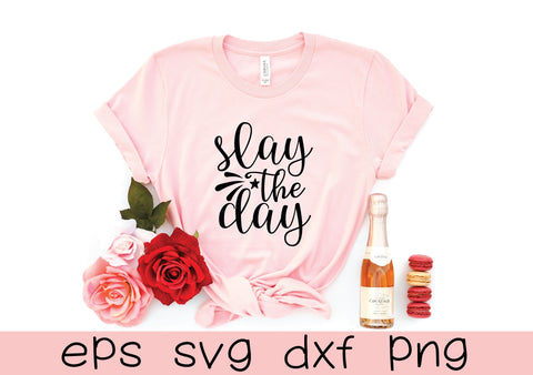 funny svg bundle vol 4 SVG buydesign 