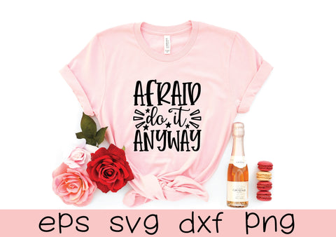 funny svg bundle vol 4 SVG buydesign 