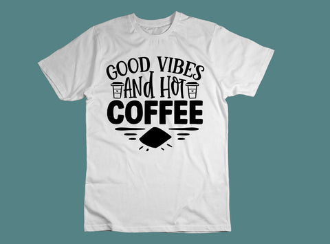 Funny SVG Design Bundle SVG CraftingStudio 