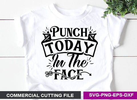 Funny SVG Design Bundle SVG CraftingStudio 