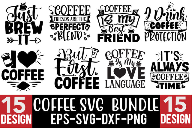 Funny SVG Design Bundle SVG CraftingStudio 