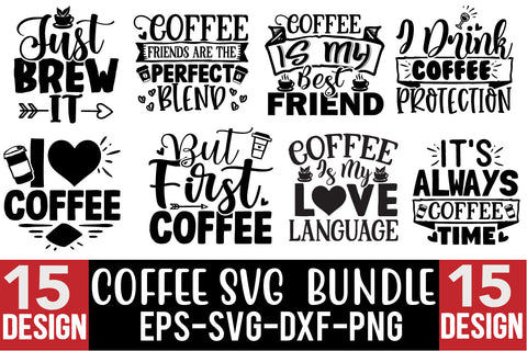 Funny SVG Design Bundle SVG CraftingStudio 