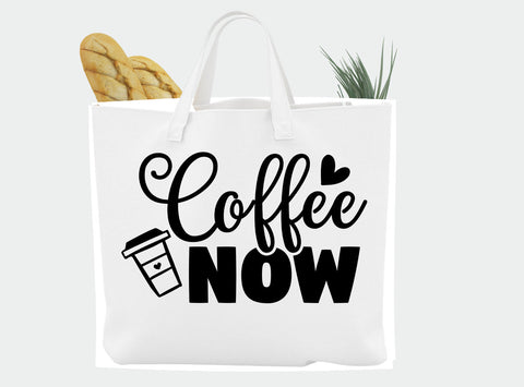 Funny SVG Design Bundle SVG CraftingStudio 