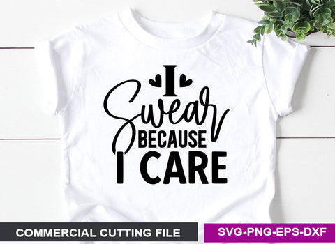 Funny SVG Design Bundle SVG CraftingStudio 