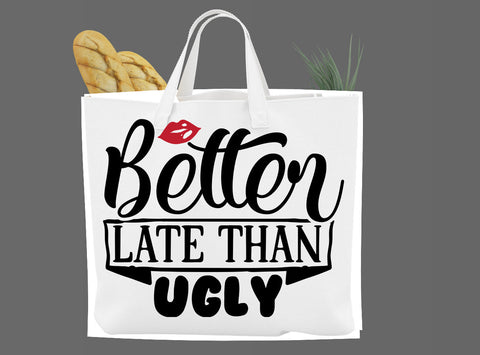 Funny SVG Design Bundle SVG CraftingStudio 