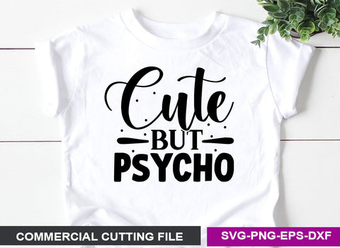 Funny SVG Design Bundle SVG CraftingStudio 