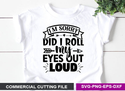 Funny SVG Design Bundle SVG CraftingStudio 