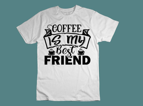 Funny SVG Design Bundle SVG CraftingStudio 