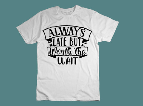 Funny SVG Design Bundle SVG CraftingStudio 