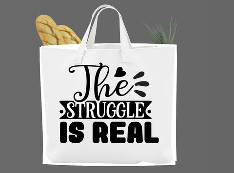 Funny SVG Design Bundle SVG CraftingStudio 