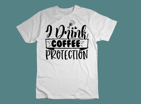 Funny SVG Design Bundle SVG CraftingStudio 