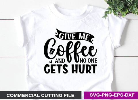 Funny SVG Design Bundle SVG CraftingStudio 