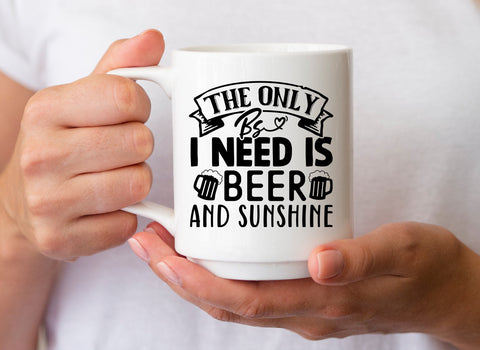 Funny SVG Design Bundle SVG CraftingStudio 