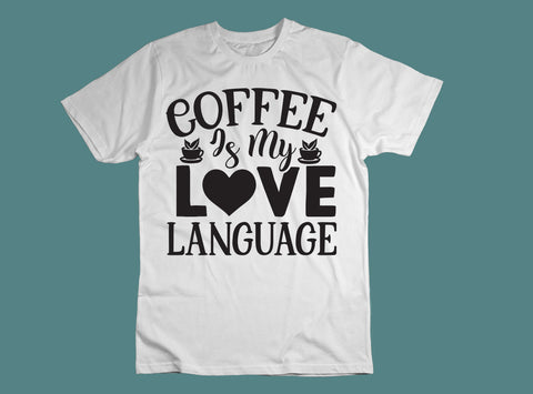 Funny SVG Design Bundle SVG CraftingStudio 