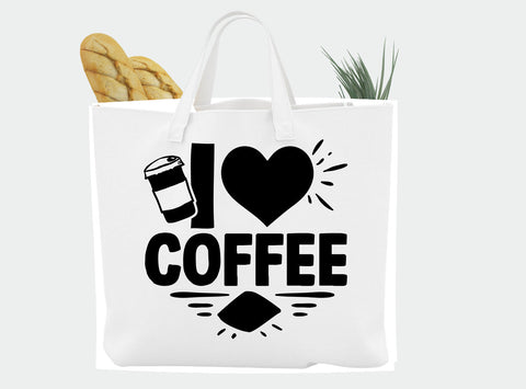 Funny SVG Design Bundle SVG CraftingStudio 