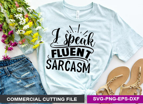 Funny SVG Design Bundle SVG CraftingStudio 