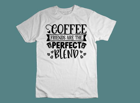 Funny SVG Design Bundle SVG CraftingStudio 