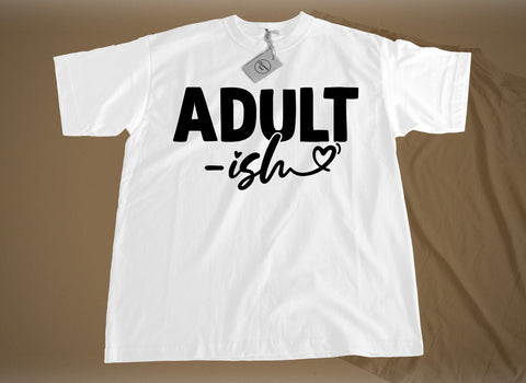 Funny SVG Design Bundle SVG CraftingStudio 