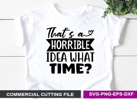 Funny SVG Design Bundle SVG CraftingStudio 