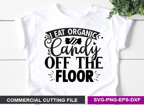 Funny SVG Design Bundle SVG CraftingStudio 